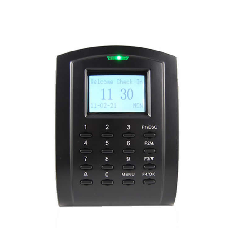 SC103 RFID Access Control